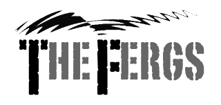TheFergs